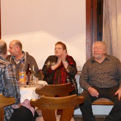 2016-12-17 Wolles50er 333